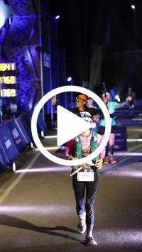 BIB:  <button type="button" onclick="openModal(27371906)" class="btn btn-primary btn-sm float-right" data-toggle="modal" data-target=".modal-high-quality">
                <i class="fa fa-download"></i> Download
                </button>